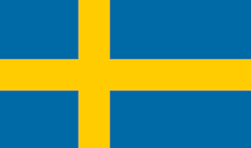 Sweden