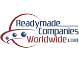 Ready made Companies Worldwide